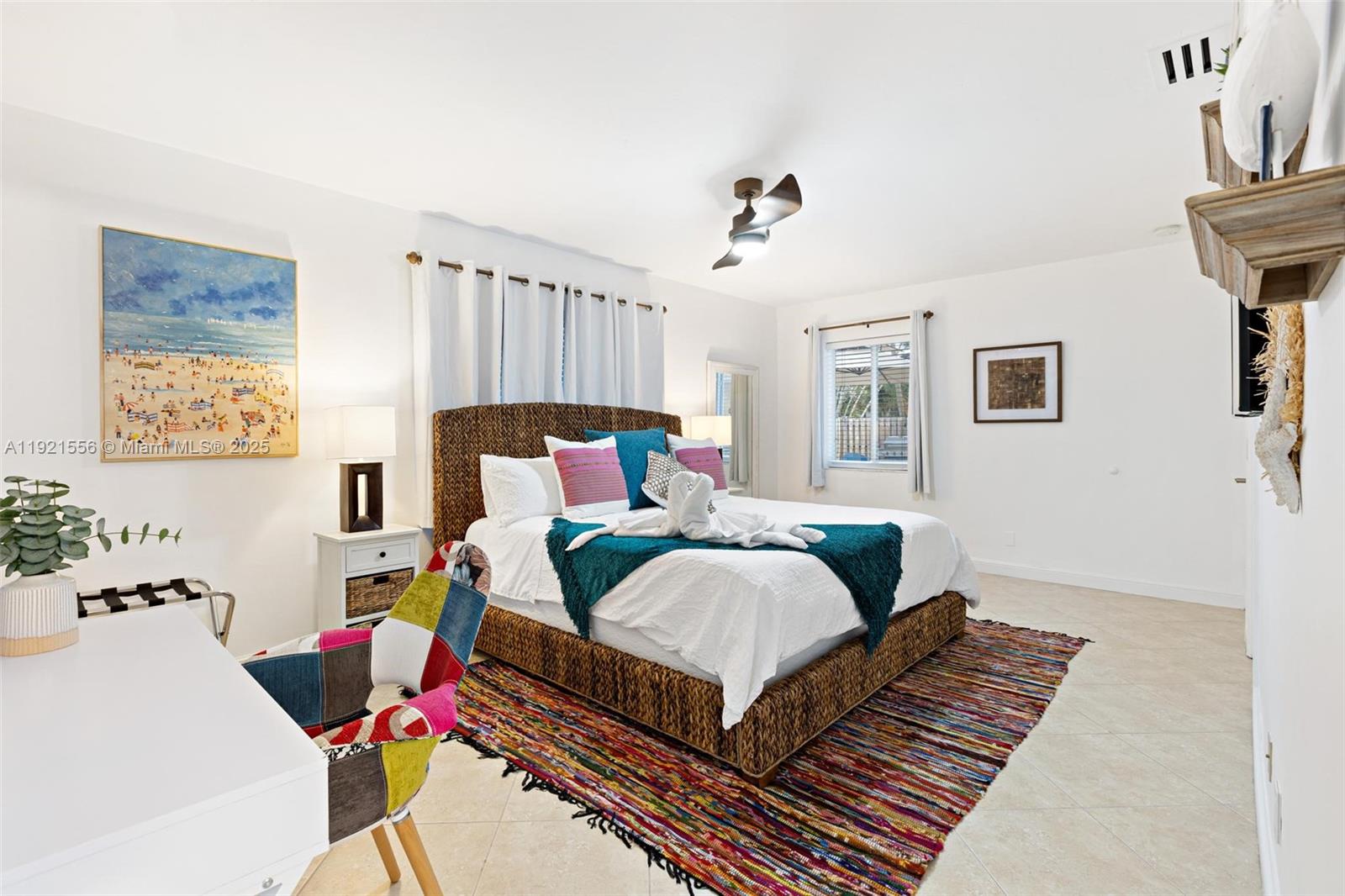 SILVER SHORES UNIT A - Residential