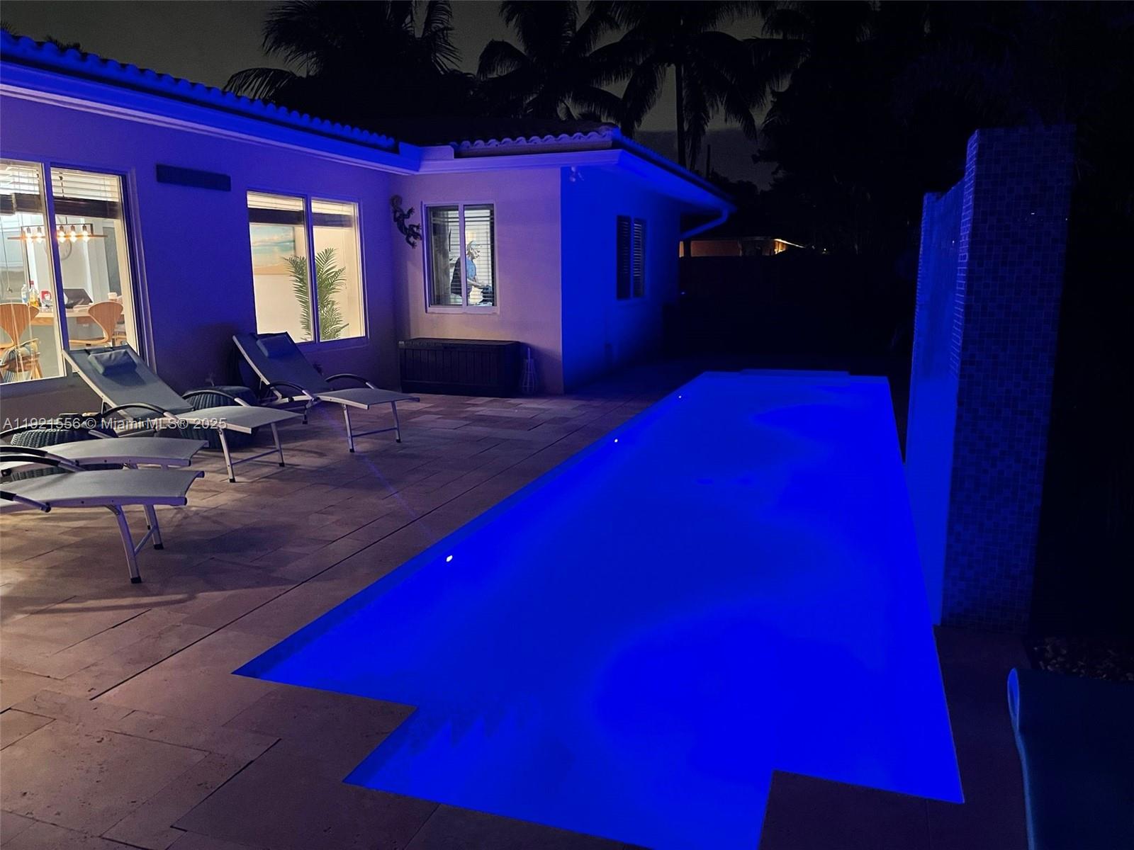 SILVER SHORES UNIT A - Residential