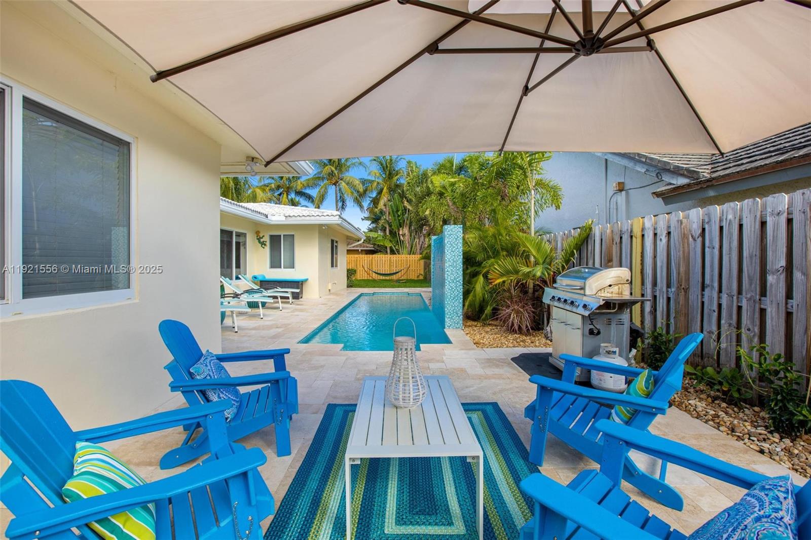 SILVER SHORES UNIT A - Residential