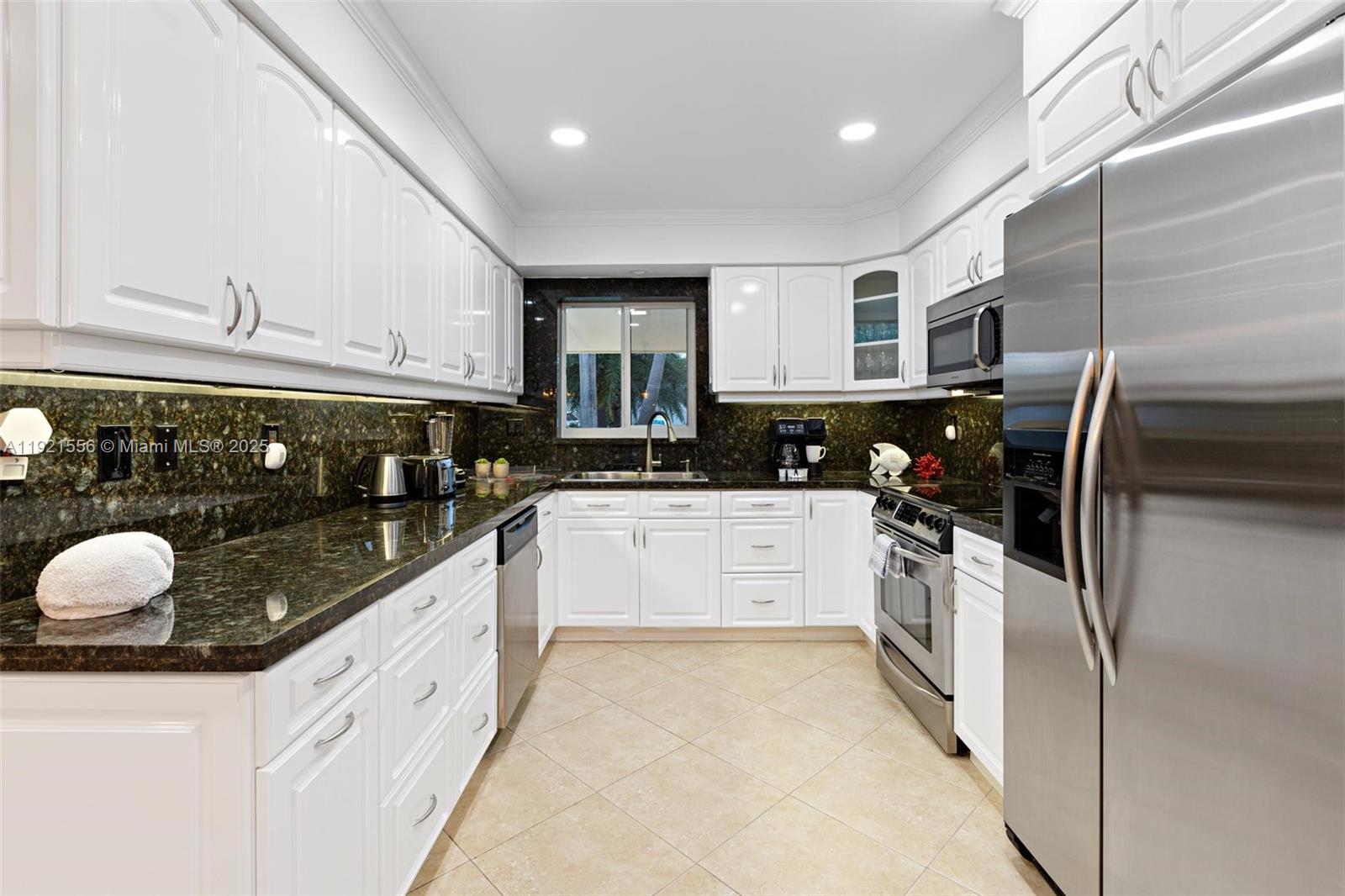 SILVER SHORES UNIT A - Residential