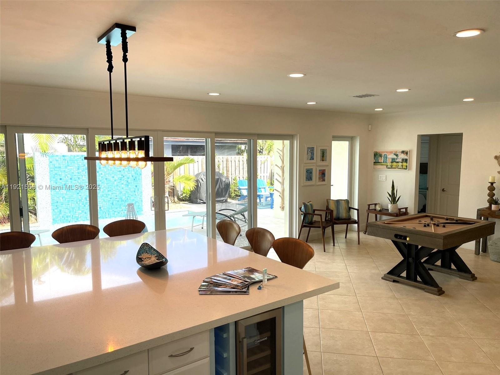 SILVER SHORES UNIT A - Residential