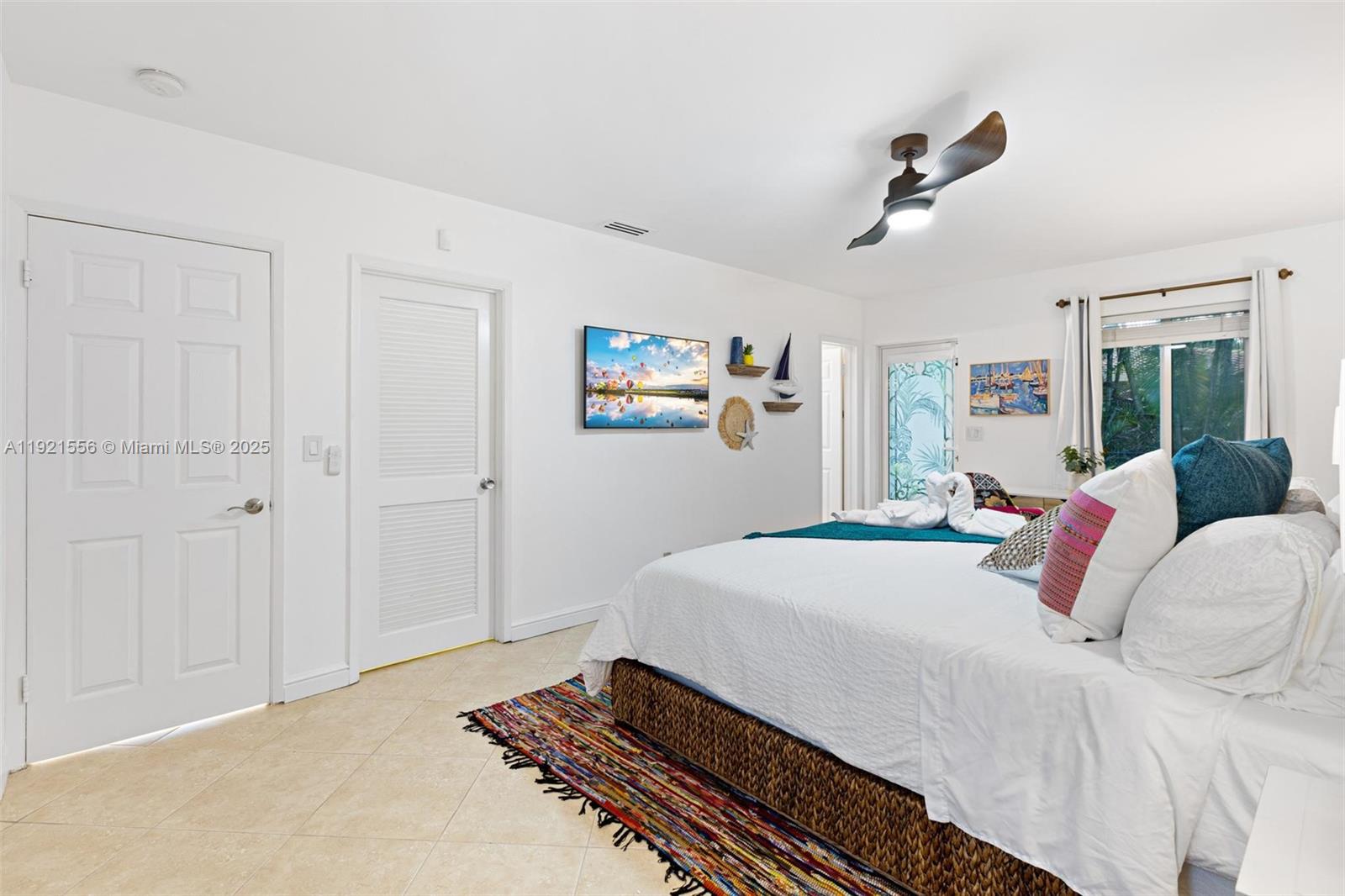 SILVER SHORES UNIT A - Residential