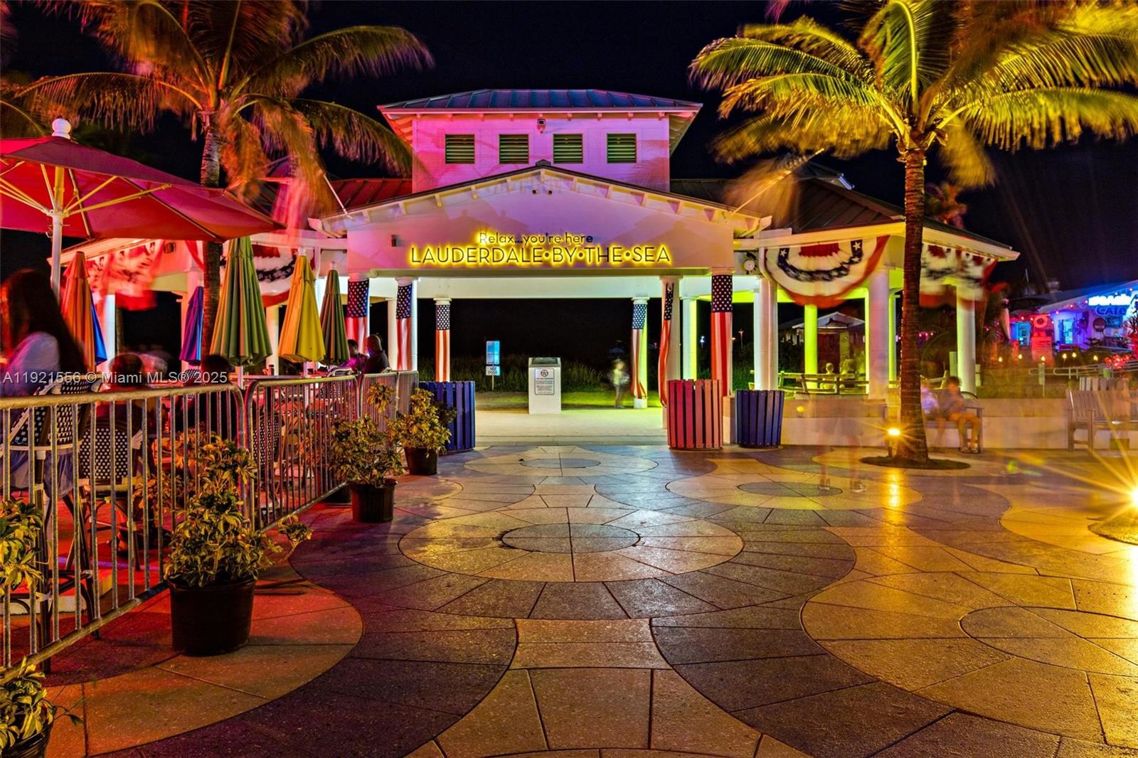 SILVER SHORES UNIT A - Residential