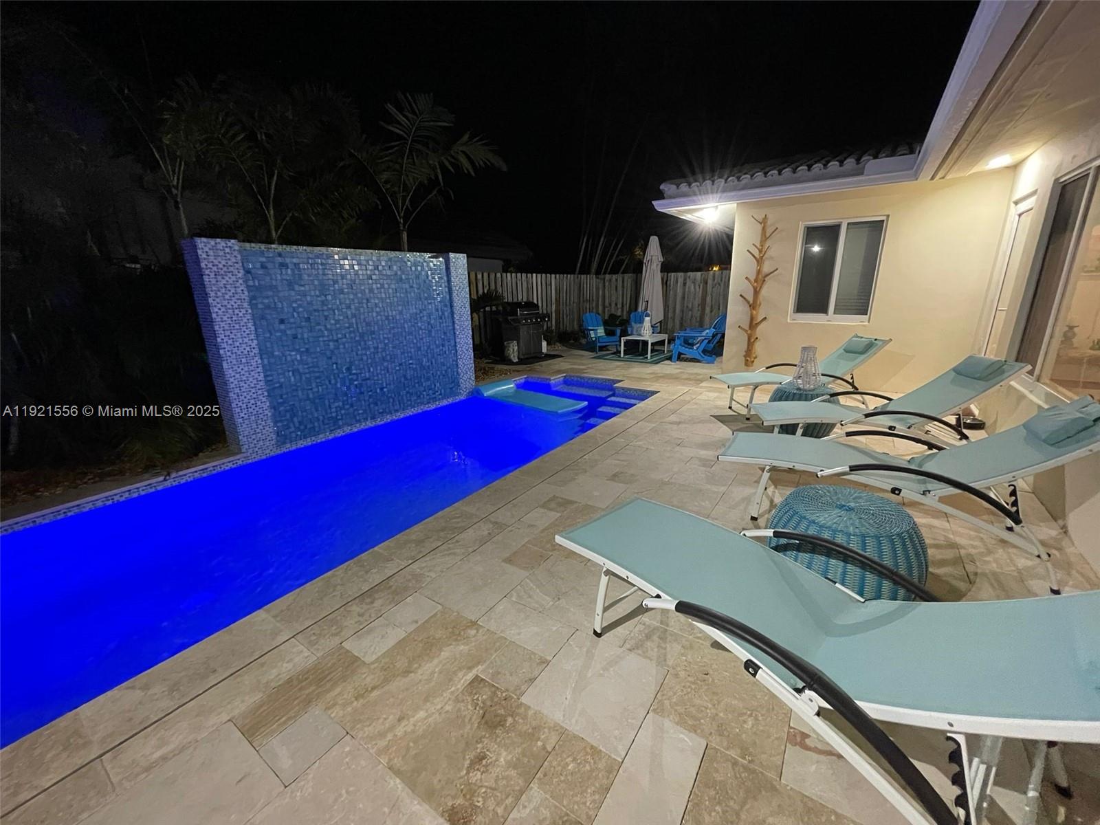 SILVER SHORES UNIT A - Residential