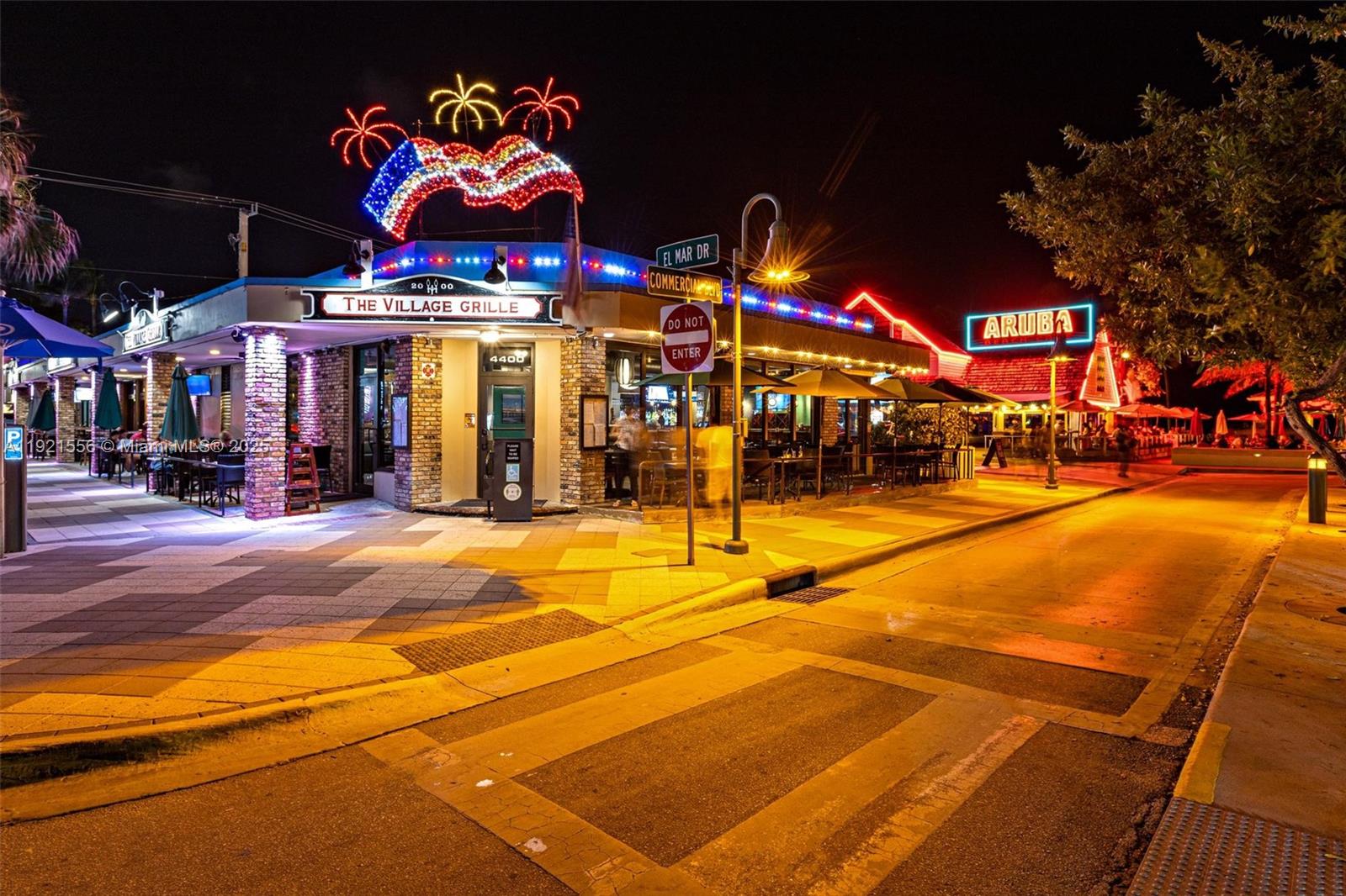 SILVER SHORES UNIT A - Residential