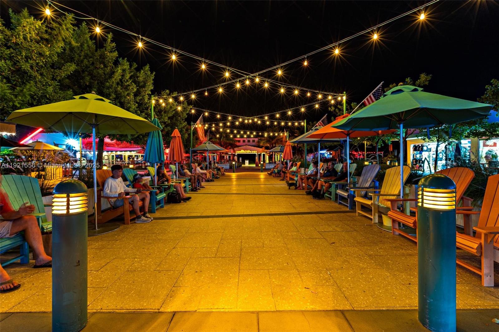 SILVER SHORES UNIT A - Residential