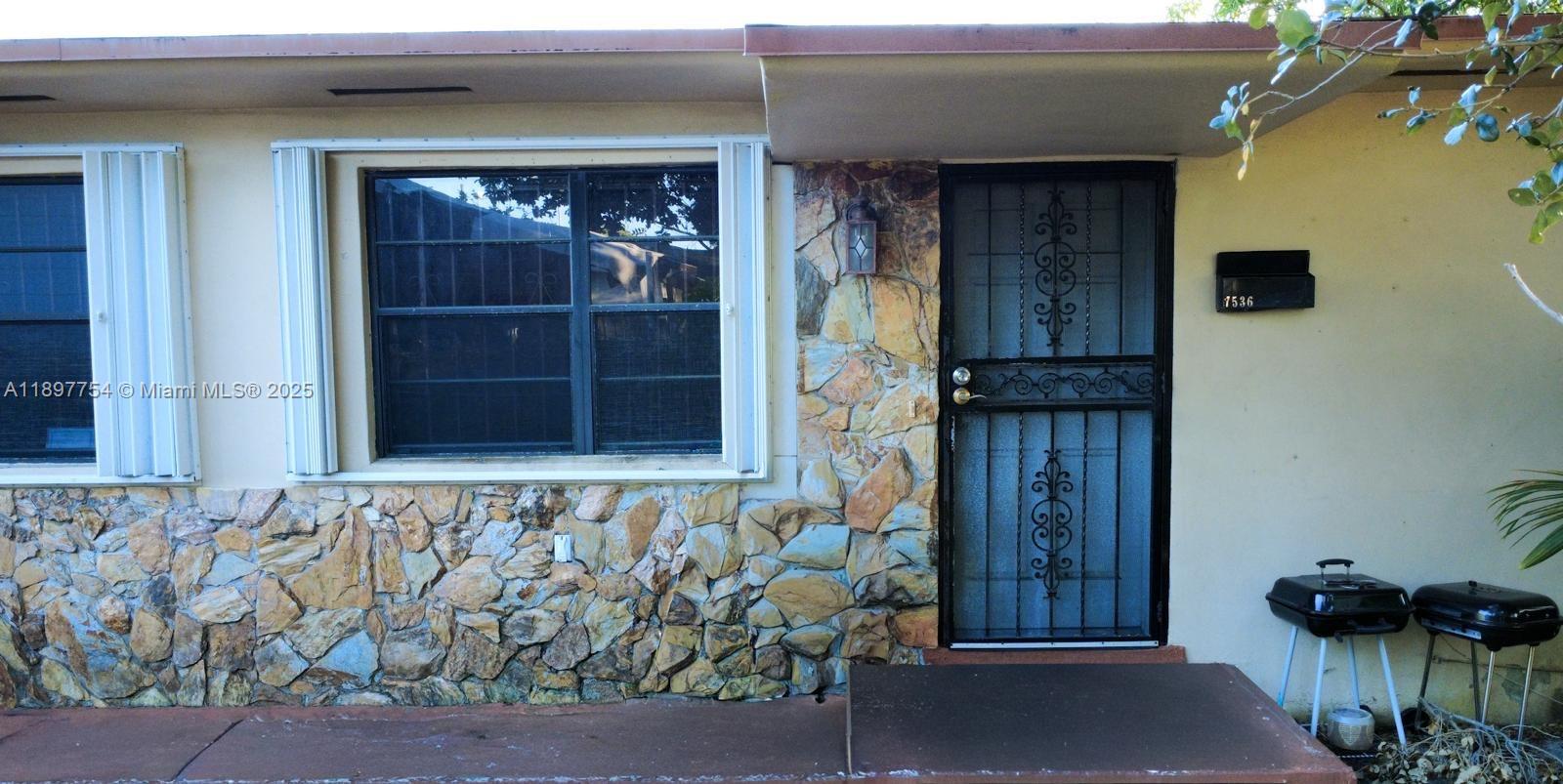 PINEMOUNT 2ND REV AMD PL - Residential Income