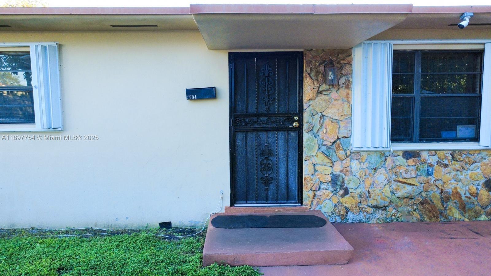 PINEMOUNT 2ND REV AMD PL - Residential Income