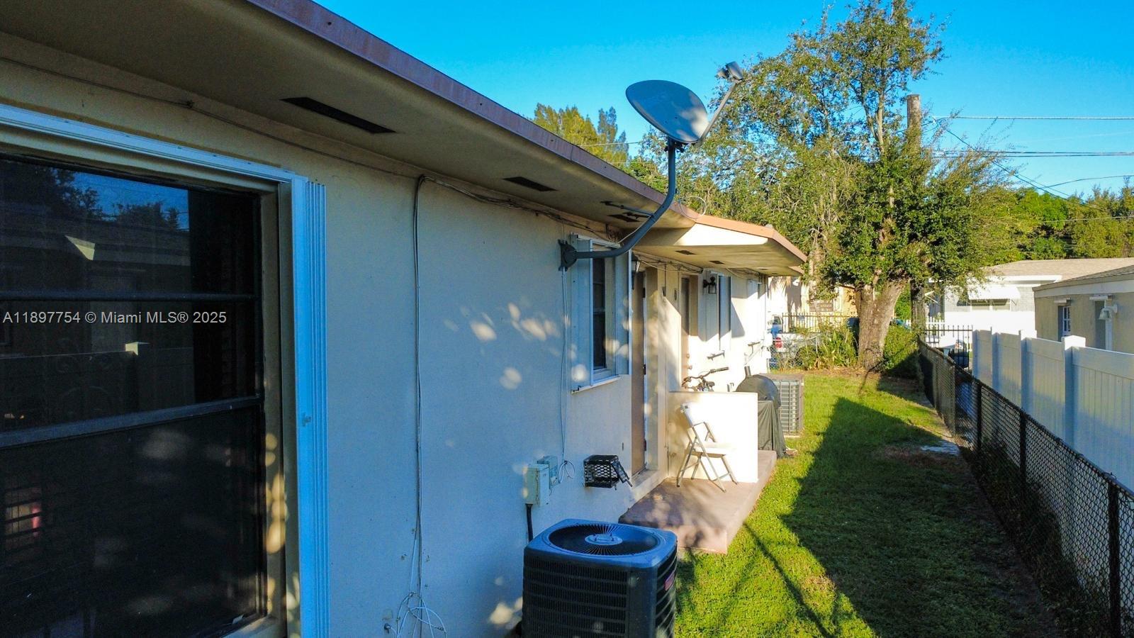 PINEMOUNT 2ND REV AMD PL - Residential Income