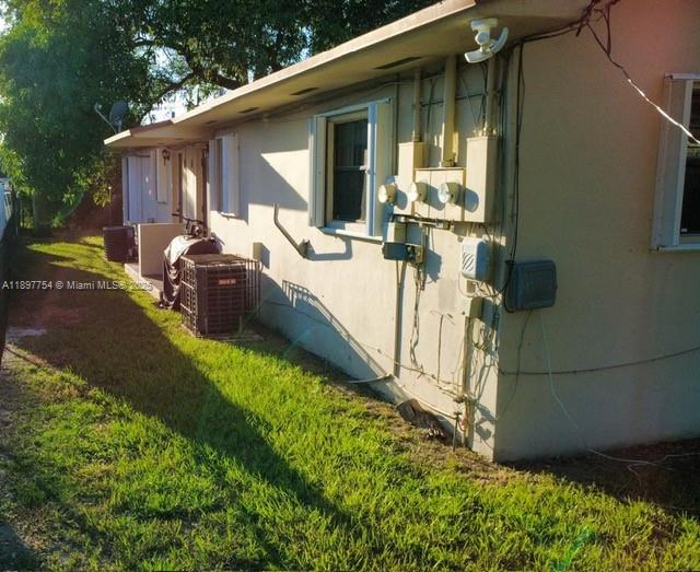 PINEMOUNT 2ND REV AMD PL - Residential Income