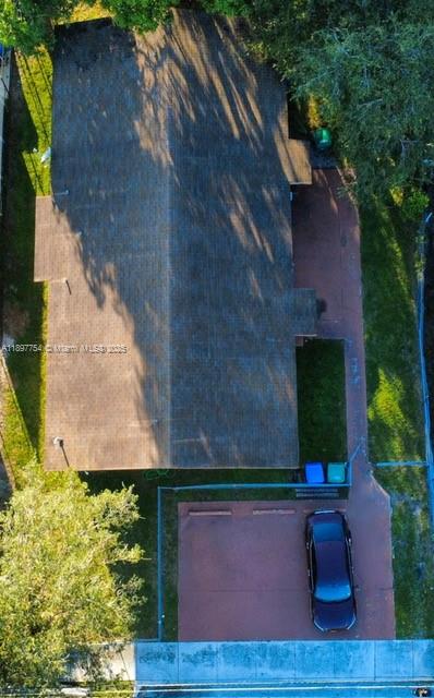 PINEMOUNT 2ND REV AMD PL - Residential Income