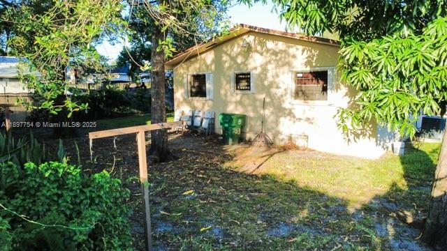 PINEMOUNT 2ND REV AMD PL - Residential Income