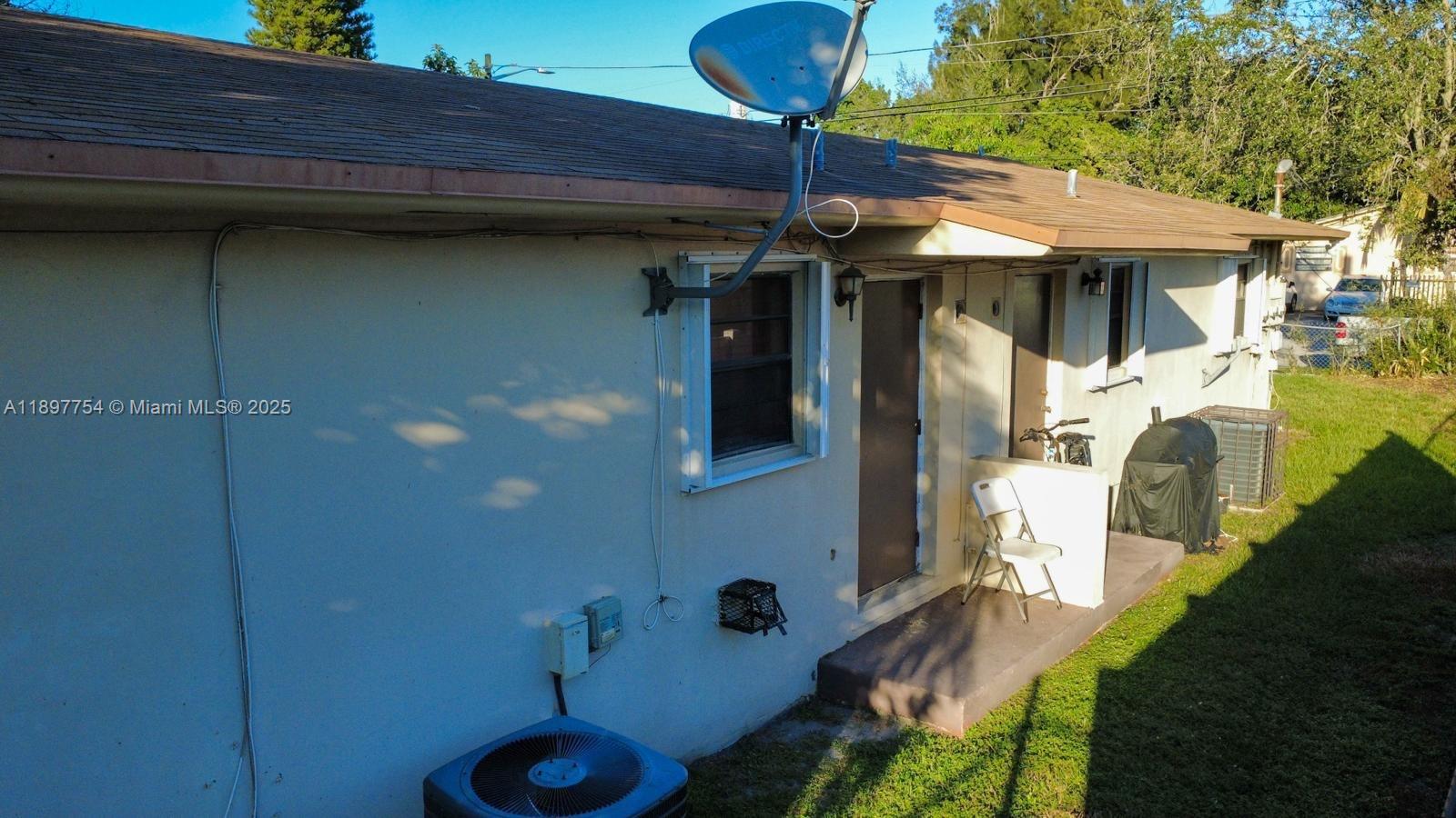 PINEMOUNT 2ND REV AMD PL - Residential Income