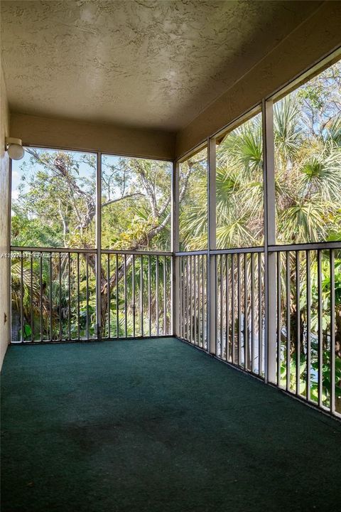 Tiny photo for 4035 W Mcnab Rd #F311, Pompano Beach, FL 33069 (MLS # A12027884)
