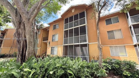 Tiny photo for 4035 W Mcnab Rd #F311, Pompano Beach, FL 33069 (MLS # A12027884)