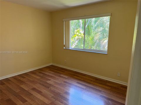 Tiny photo for 4035 W Mcnab Rd #F311, Pompano Beach, FL 33069 (MLS # A12027884)