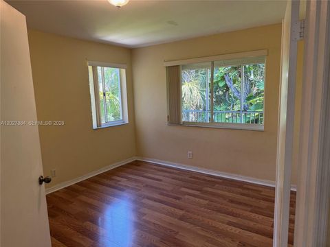 Tiny photo for 4035 W Mcnab Rd #F311, Pompano Beach, FL 33069 (MLS # A12027884)