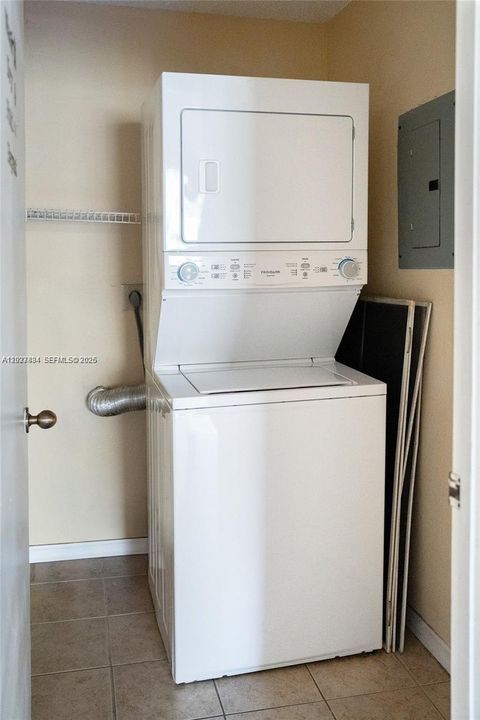 Tiny photo for 4035 W Mcnab Rd #F311, Pompano Beach, FL 33069 (MLS # A12027884)