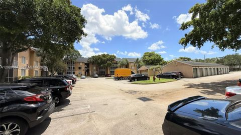 Tiny photo for 4035 W Mcnab Rd #F311, Pompano Beach, FL 33069 (MLS # A12027884)