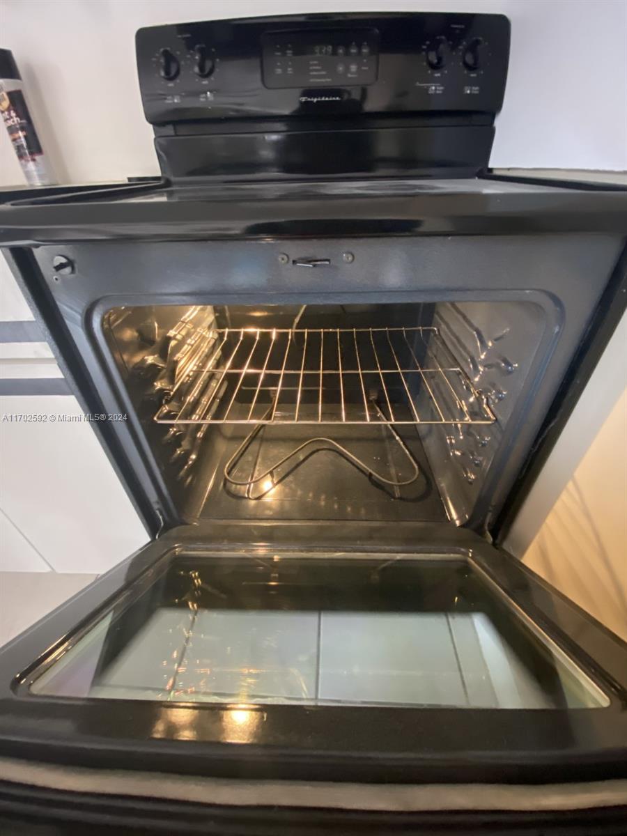 SARBEY CENTER SUB - Residential Lease