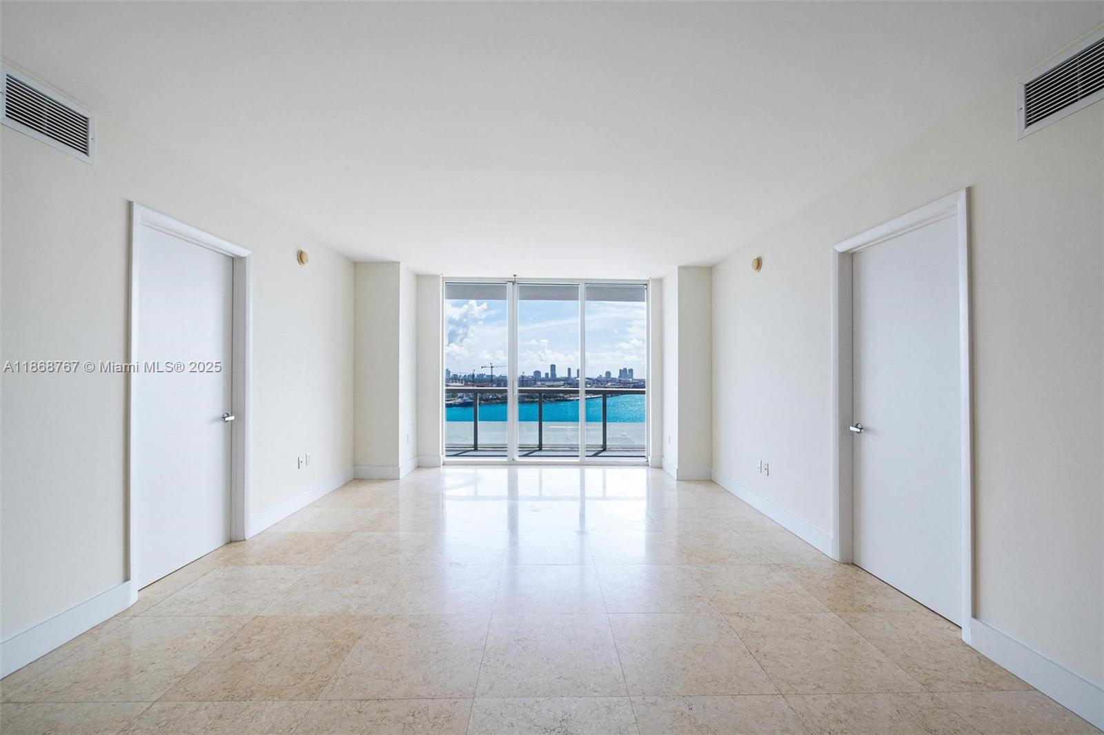 50 Biscayne Blvd 1706