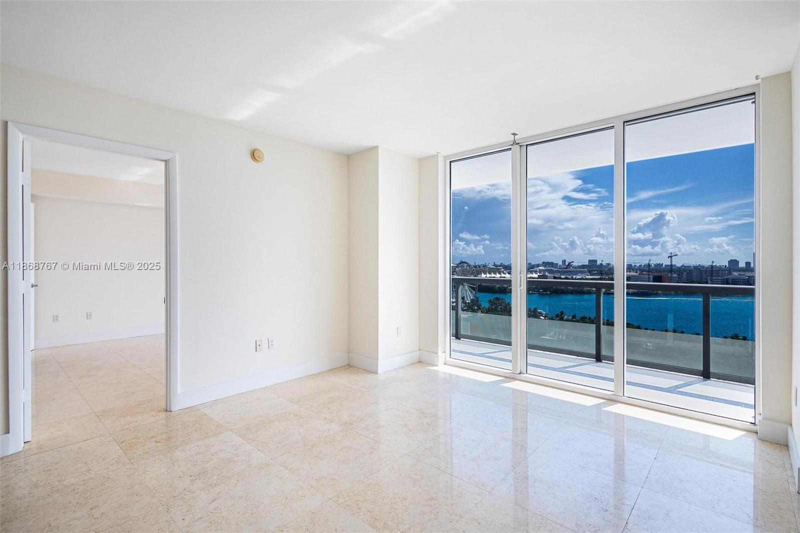 50 Biscayne Blvd 1706