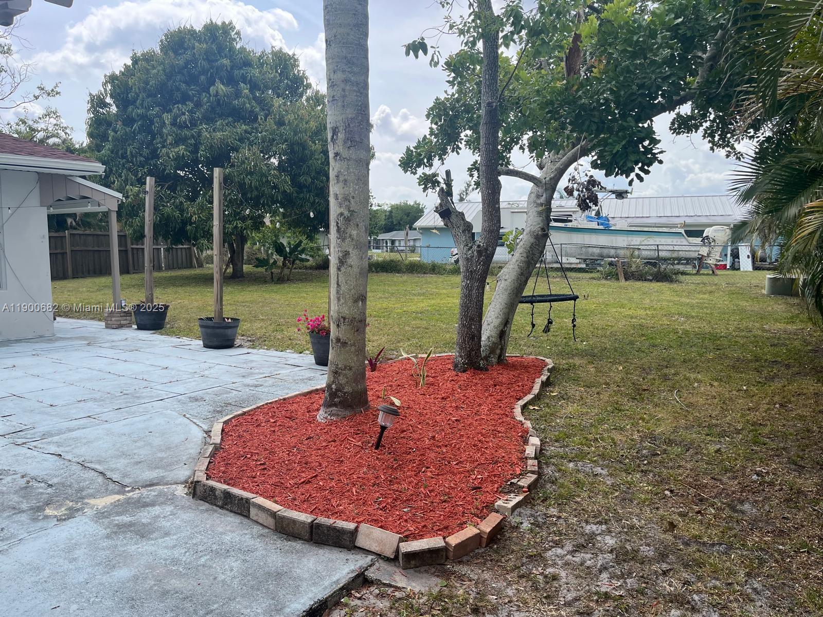 PORT ST LUCIE FLORESTA PI - Residential