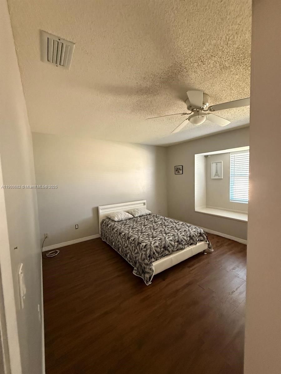 PORT ST LUCIE FLORESTA PI - Residential