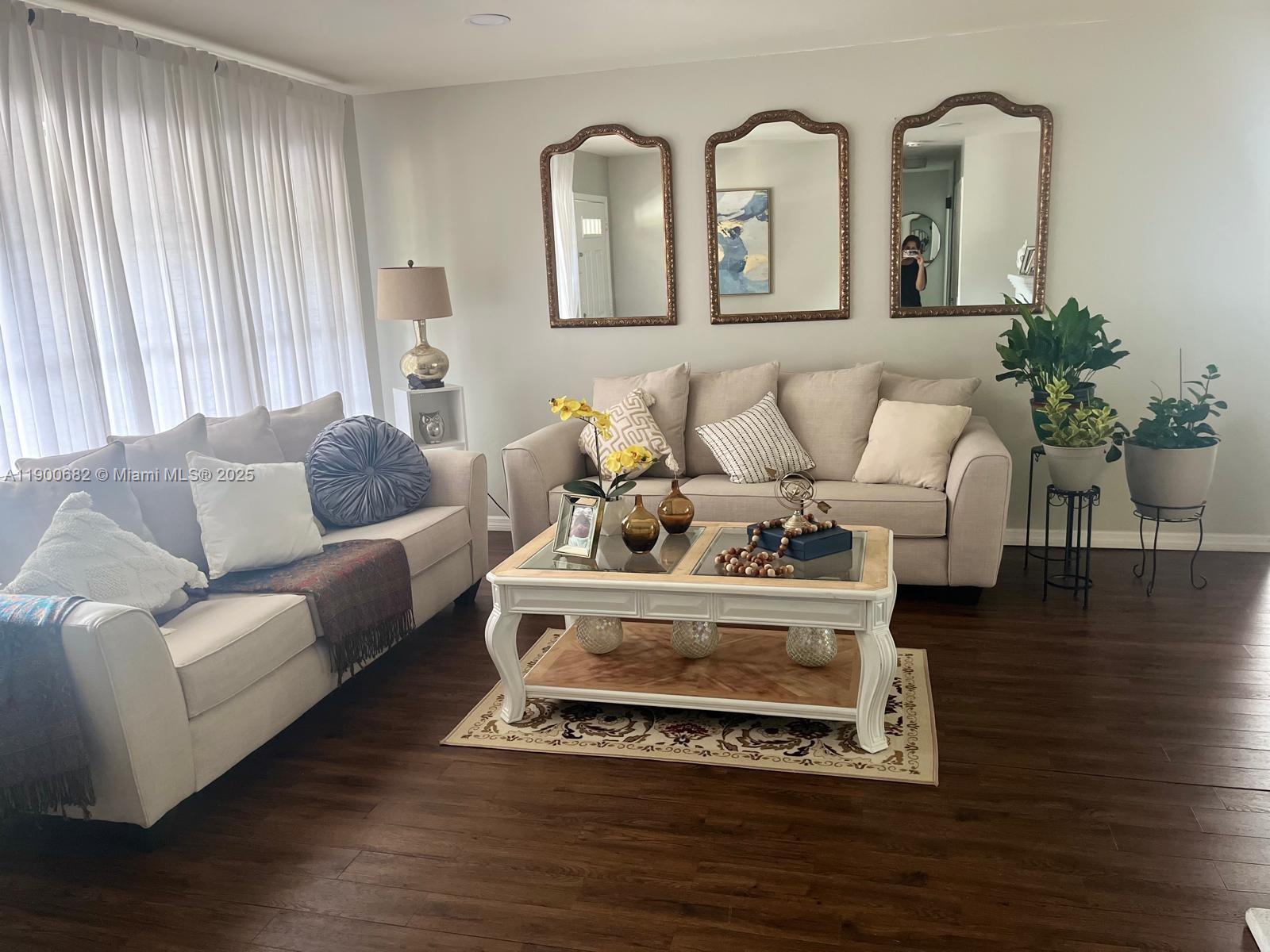 PORT ST LUCIE FLORESTA PI - Residential