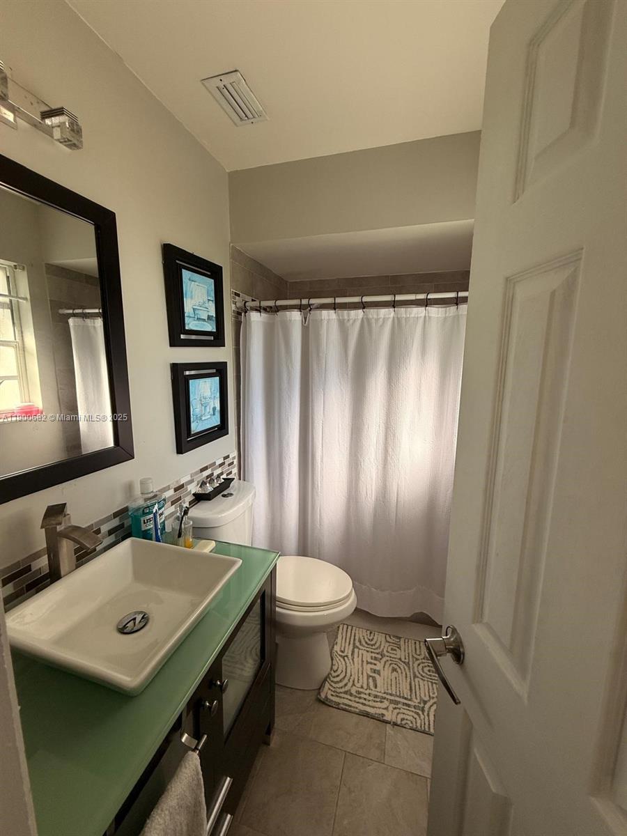 PORT ST LUCIE FLORESTA PI - Residential