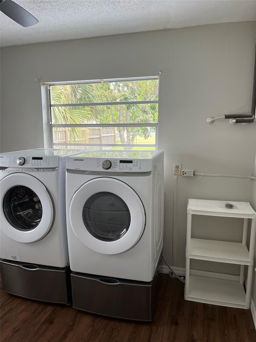 PORT ST LUCIE FLORESTA PI - Residential