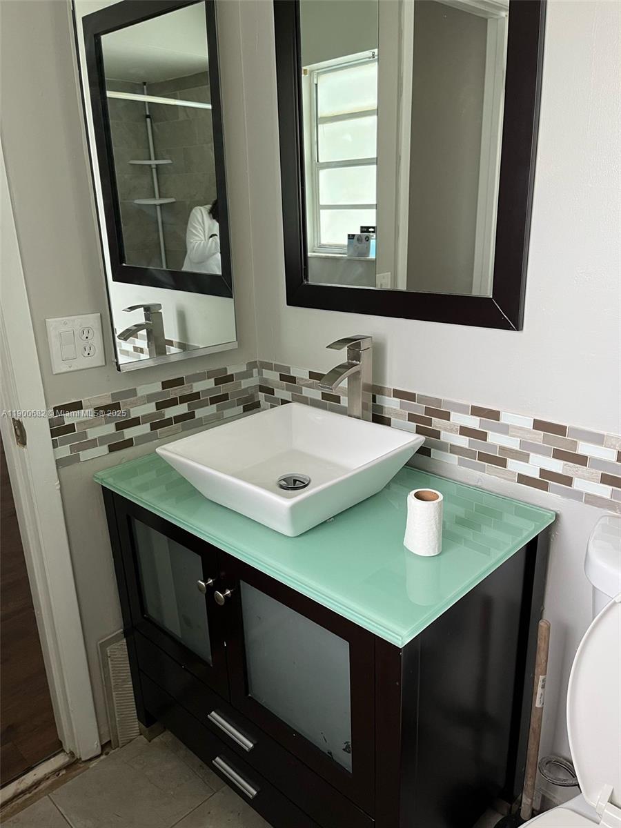 PORT ST LUCIE FLORESTA PI - Residential