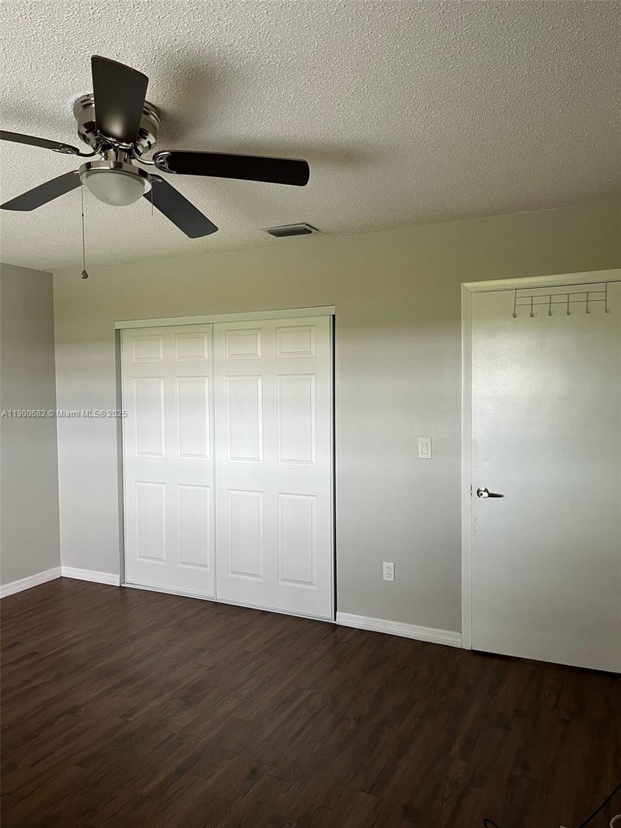 PORT ST LUCIE FLORESTA PI - Residential