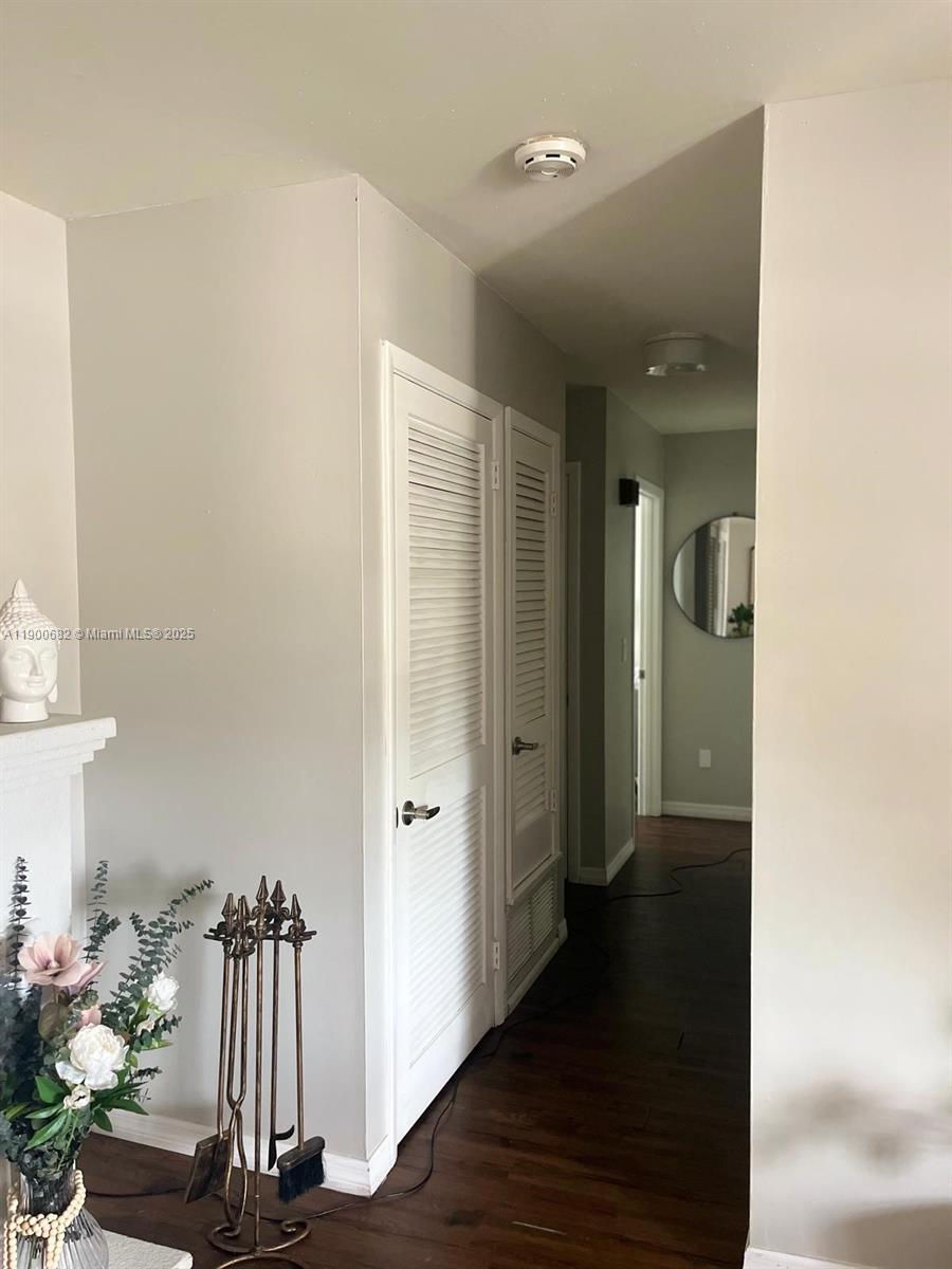 PORT ST LUCIE FLORESTA PI - Residential