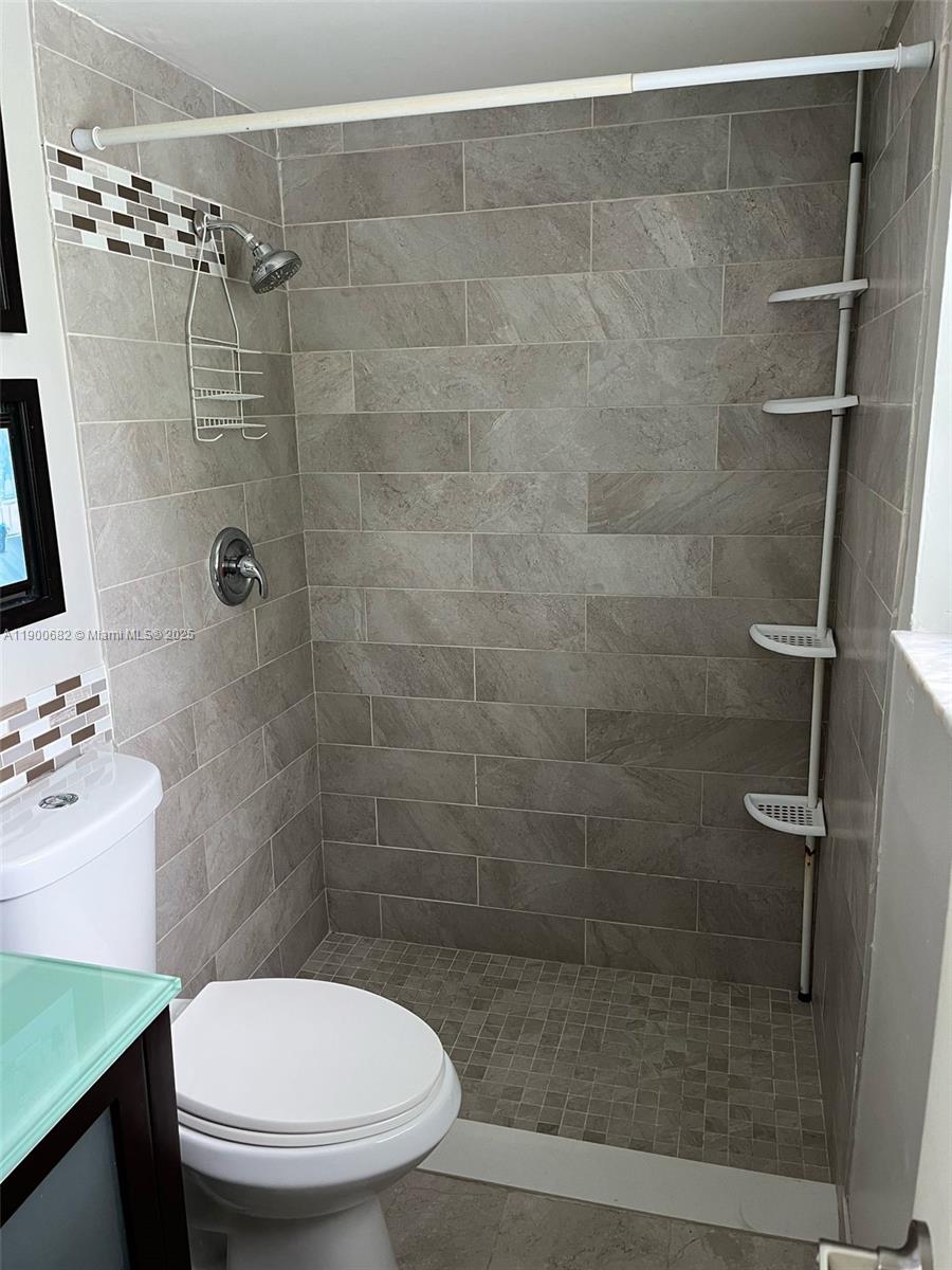 PORT ST LUCIE FLORESTA PI - Residential