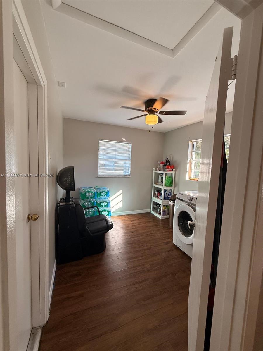 PORT ST LUCIE FLORESTA PI - Residential