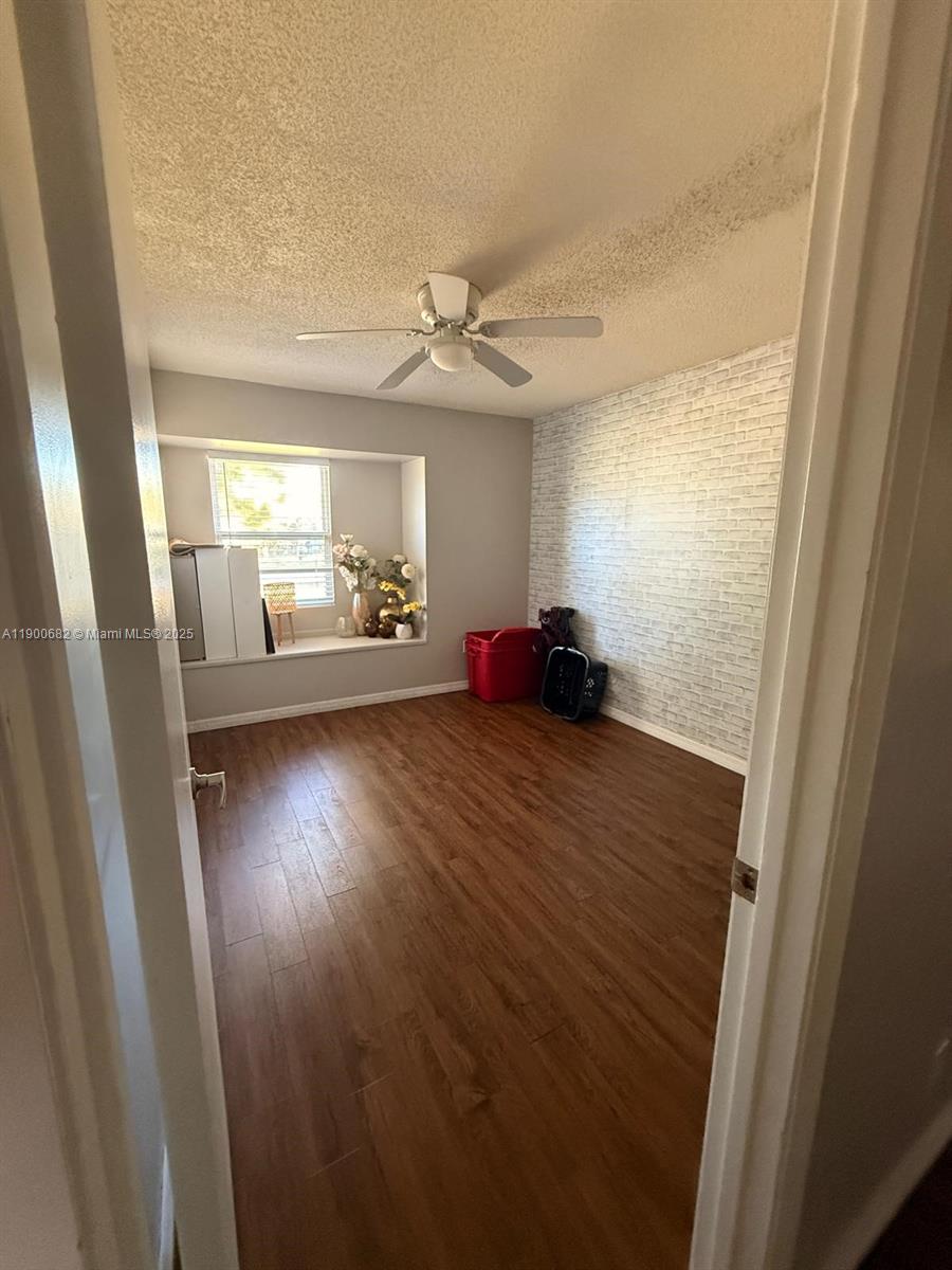 PORT ST LUCIE FLORESTA PI - Residential