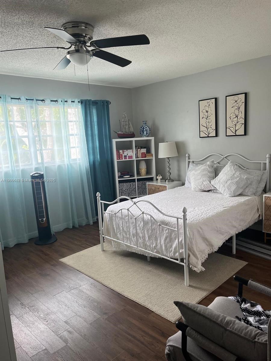 PORT ST LUCIE FLORESTA PI - Residential