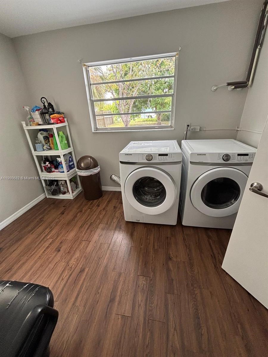 PORT ST LUCIE FLORESTA PI - Residential