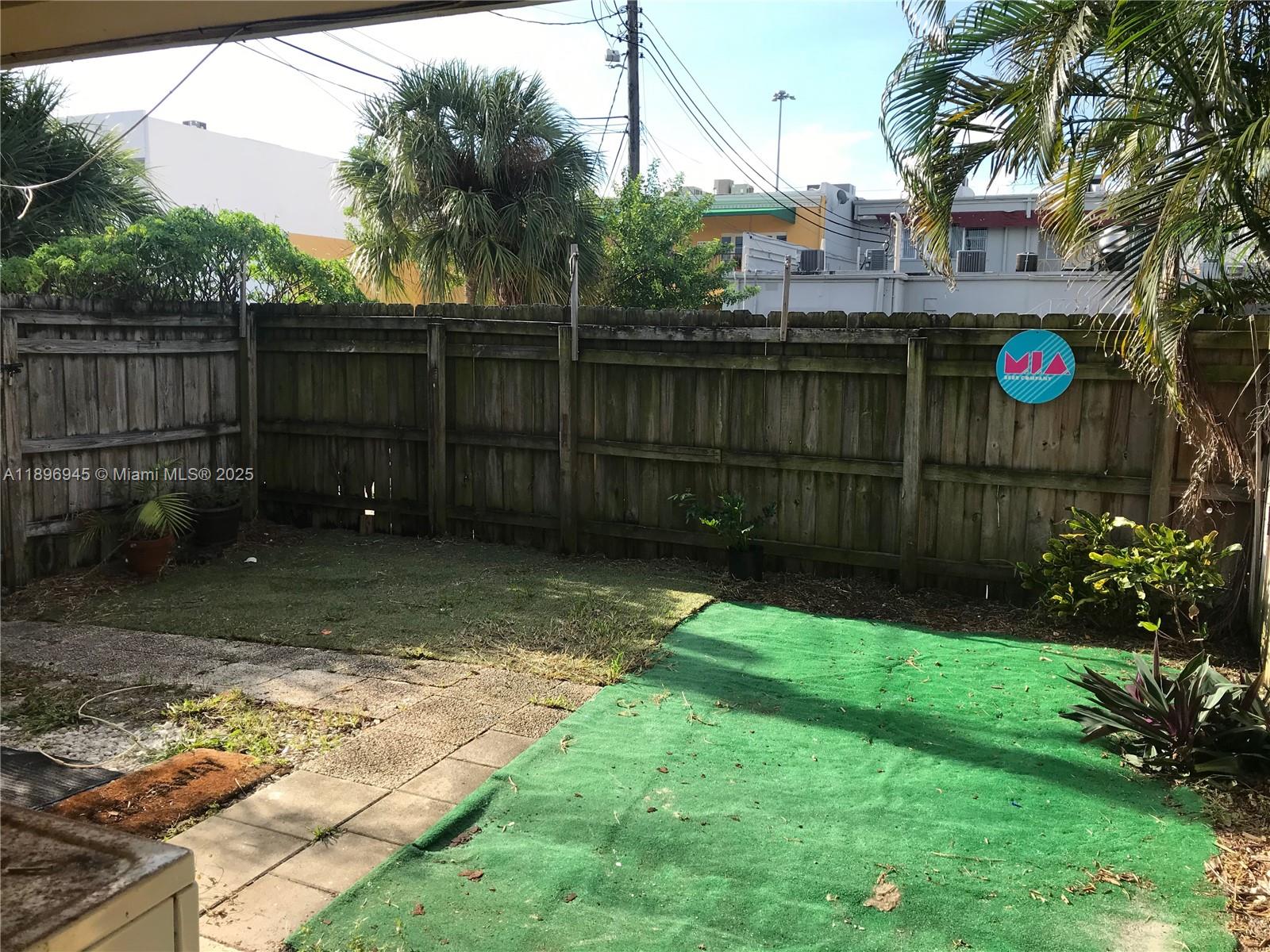 CORAL RIDGE GALT ADD NO 2 - Residential Lease