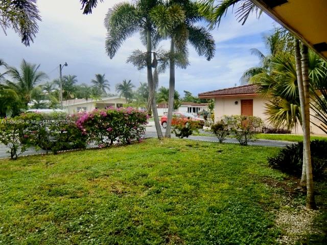 CORAL RIDGE GALT ADD NO 2 - Residential Lease