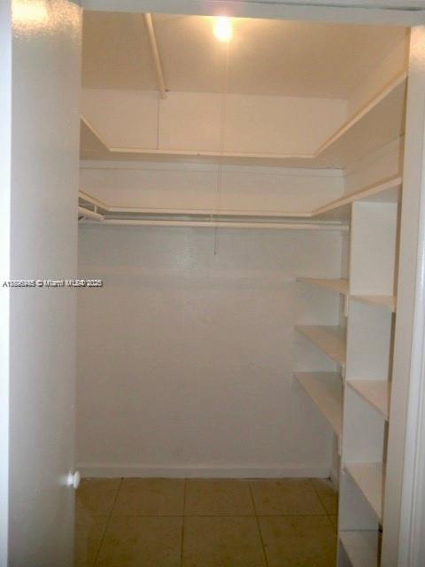 CORAL RIDGE GALT ADD NO 2 - Residential Lease