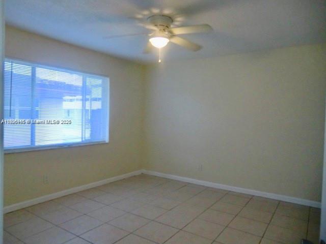 CORAL RIDGE GALT ADD NO 2 - Residential Lease