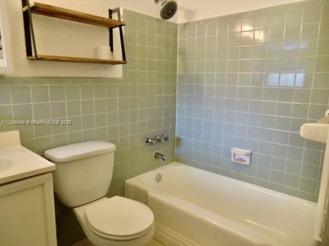 CORAL RIDGE GALT ADD NO 2 - Residential Lease