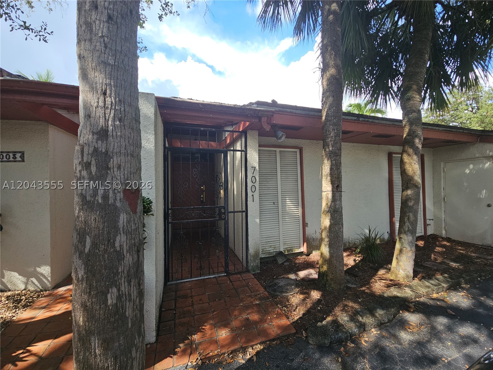 Photo 1 of 5 — 7001 S Loch Isle Dr S, Miami Lakes, FL 33014