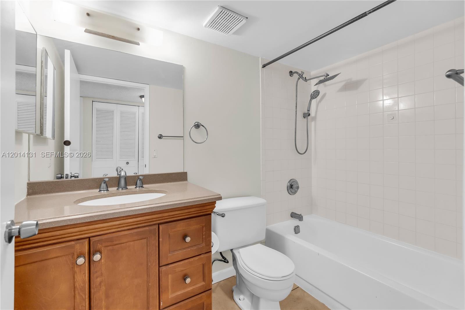 PEPPERMILL KENDALE LKS W - Residential