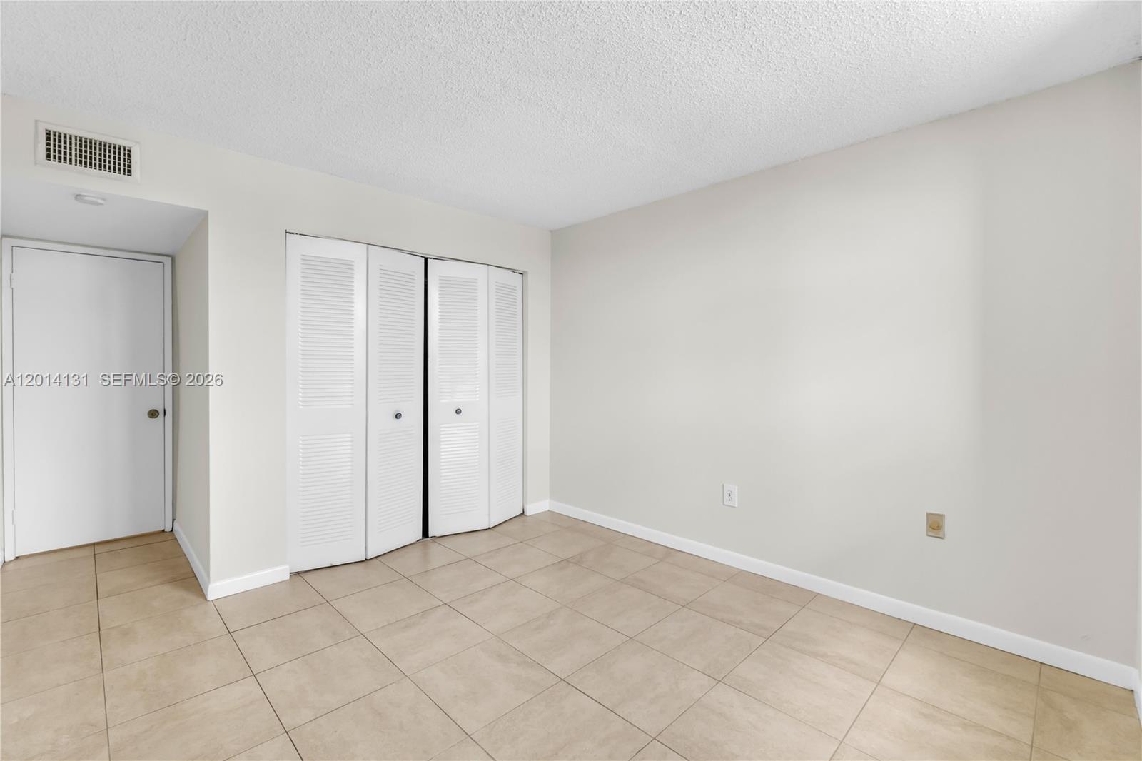 PEPPERMILL KENDALE LKS W - Residential