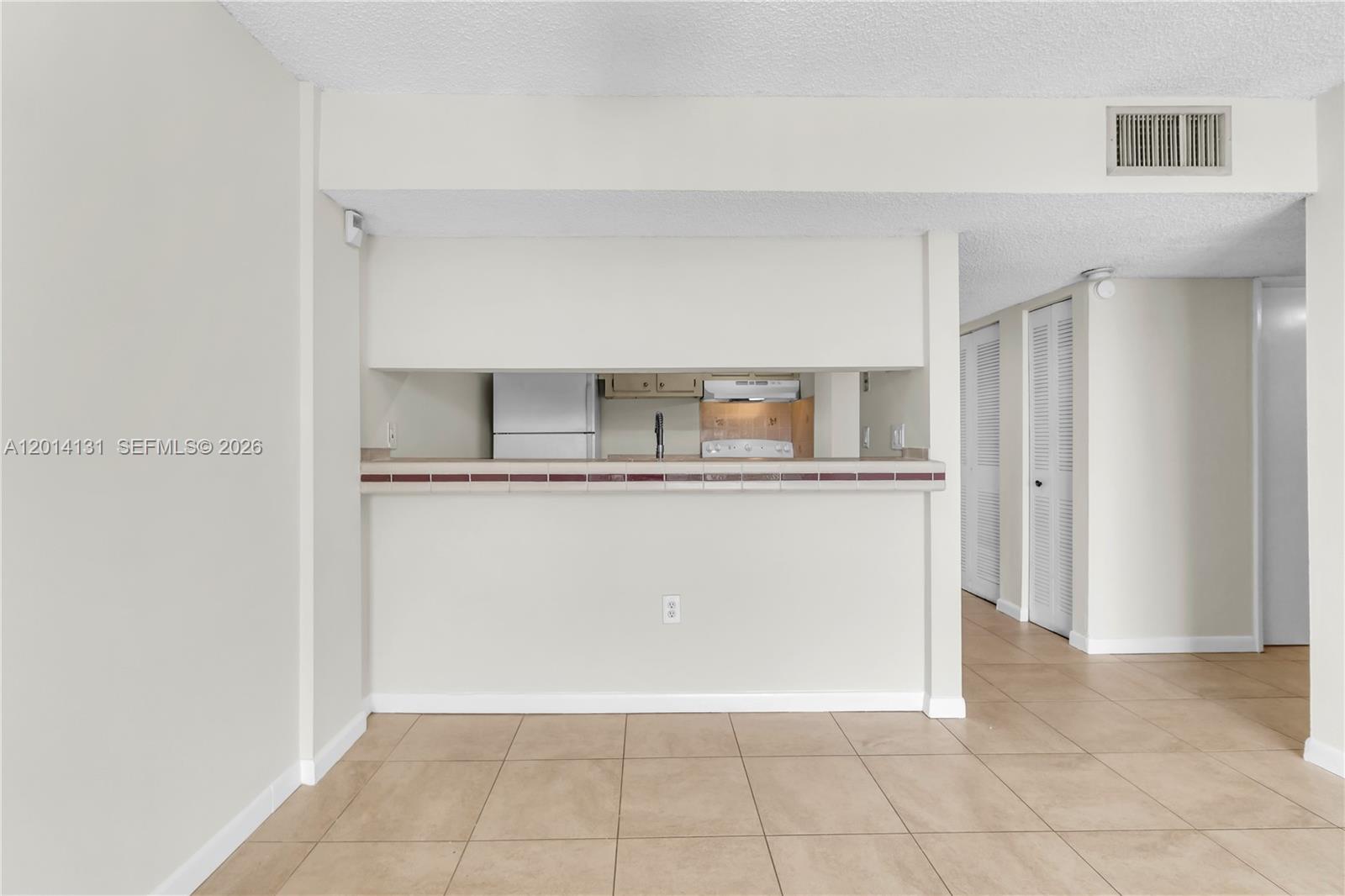 PEPPERMILL KENDALE LKS W - Residential