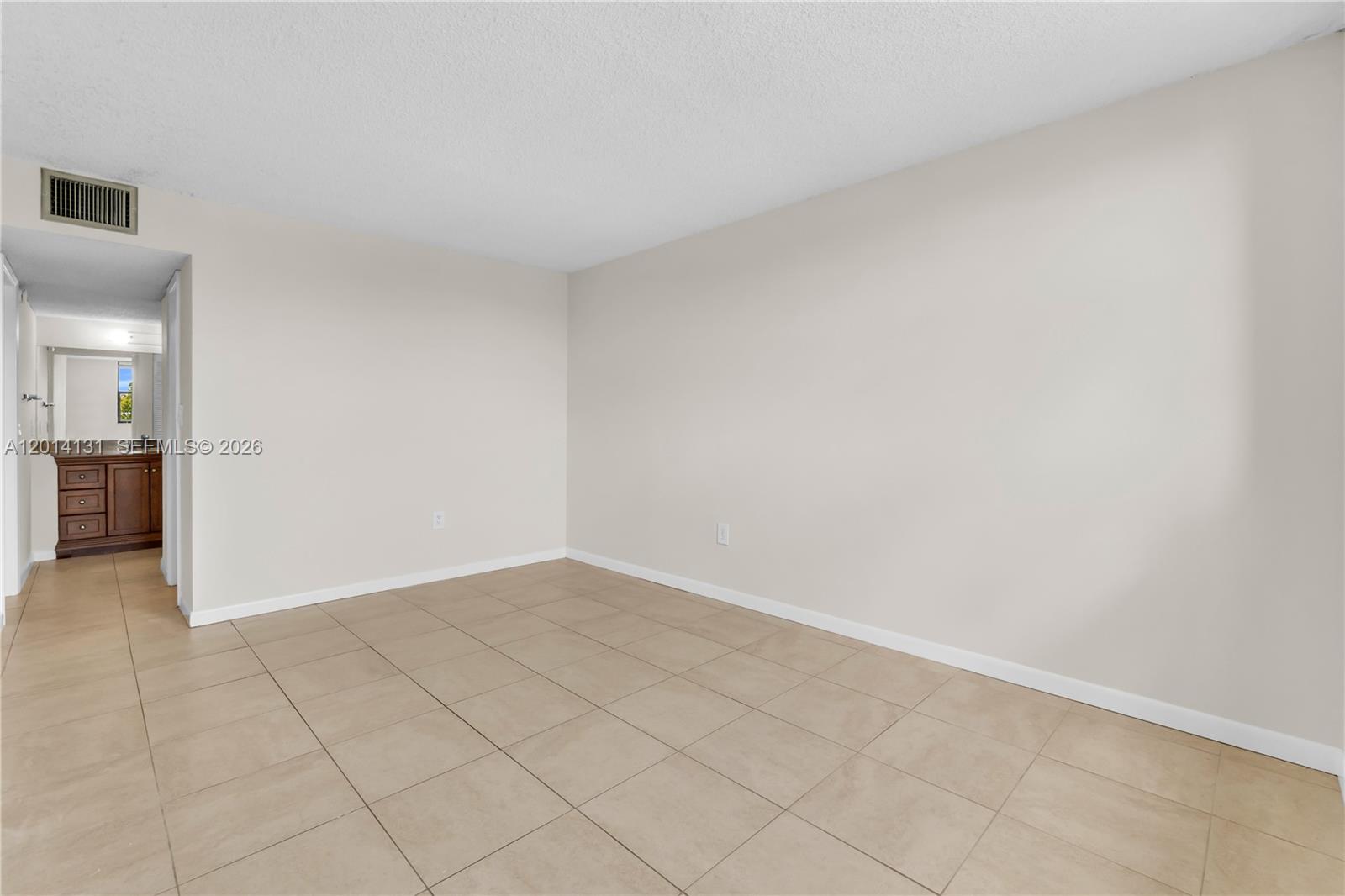 PEPPERMILL KENDALE LKS W - Residential