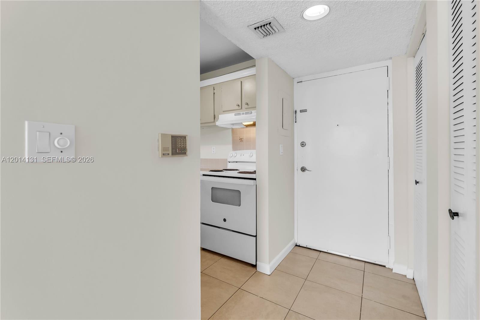 PEPPERMILL KENDALE LKS W - Residential